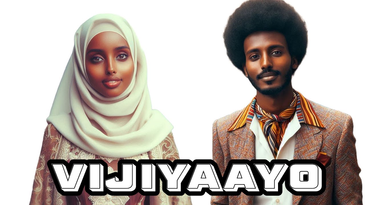 Maxaa Helay Vijiyaayo Guurki Suldaan Maxay Kala Kulantay, Deeqo Iyo Sicid Oo Isfahmay Vijiyaayo 9aad