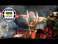 ‘Star Wars: The Old Republic’ new content delayed into 2022