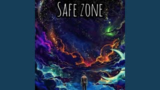 Safe zone