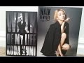 倖田 來未 [Koda Kumi] Walk of My Life Album Review