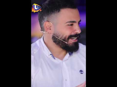 انطوان مسعد هالعمل سببلي مشكلي مع عيلتي