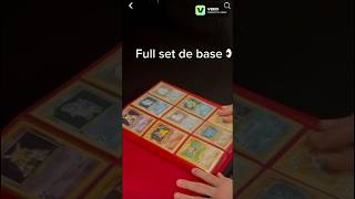 POV : les revendeurs de cartes Pokémon #pokemon #pokemoncards #humour#pokemoncommunity