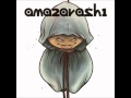 amazarashi - 少年少女