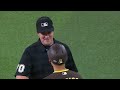 PADRES vs. RANGERS Full Game Highlights (6/19/26) | MLB Highlights