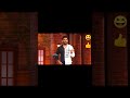 Akshay Kumar old comedy 😜😅