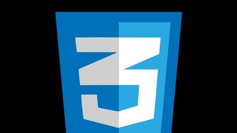 CSS3 first-child/last-child/nth-child(n)/nth-last-child(n) kullanımı