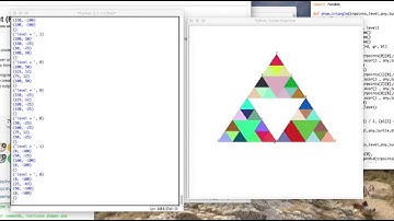 Sierpinski
