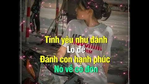 Share sóng nhạc hoa rơi loé sáng khung chạy hoa bung cực đẹp#songnhacsongnhac#aveeplayer#songnhacdep