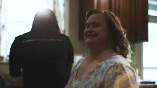 Keep Moving Forward 2026 30 Second Commercial