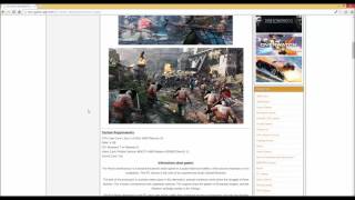 Torrent For Honor CPY 3DM SKIDROW Crack - Download PC Game