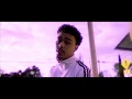 Aj TooDope Bounce Out With That Official Video Dir Skiiimobb Aj TooDope Bounce Out With That Official Video Dir Skiiimobb