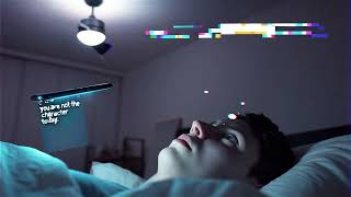 10839c91 dd02 4aed ac01 747a5913b984