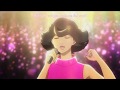 Angela&#39;s new song &quot;Alll I Want&quot; with lyrics HD | Carole &amp; Tuesday