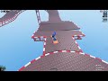 funniest game i've ever played | ROBLOX Brace