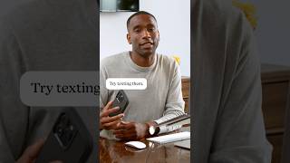 SMS Marketing