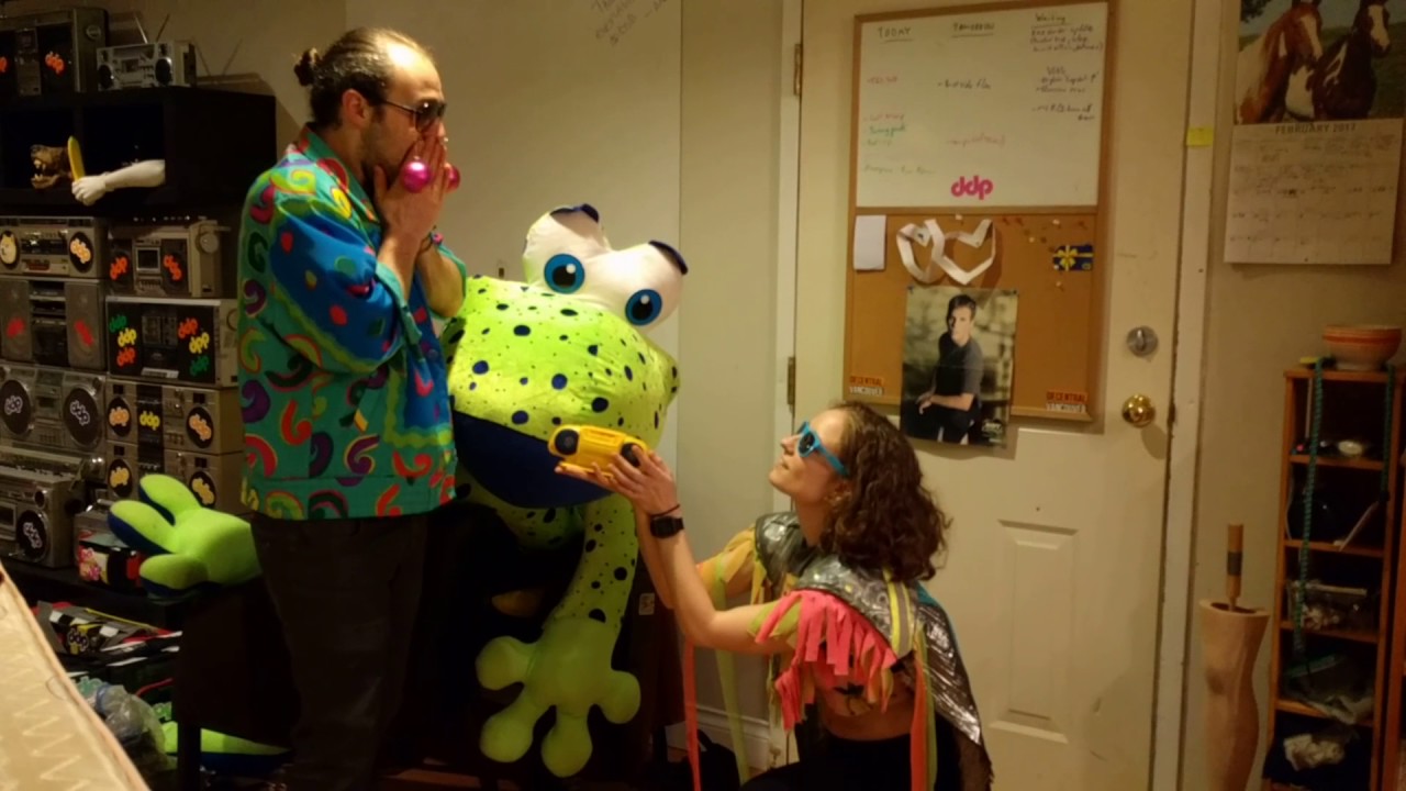 decentralized dance party savelove party invite youtube dance party invite