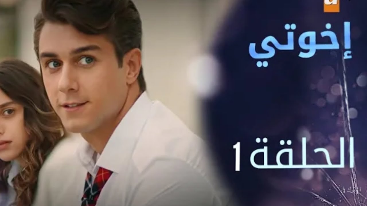 1 Part 1 YouTube 1-part-1-youtube