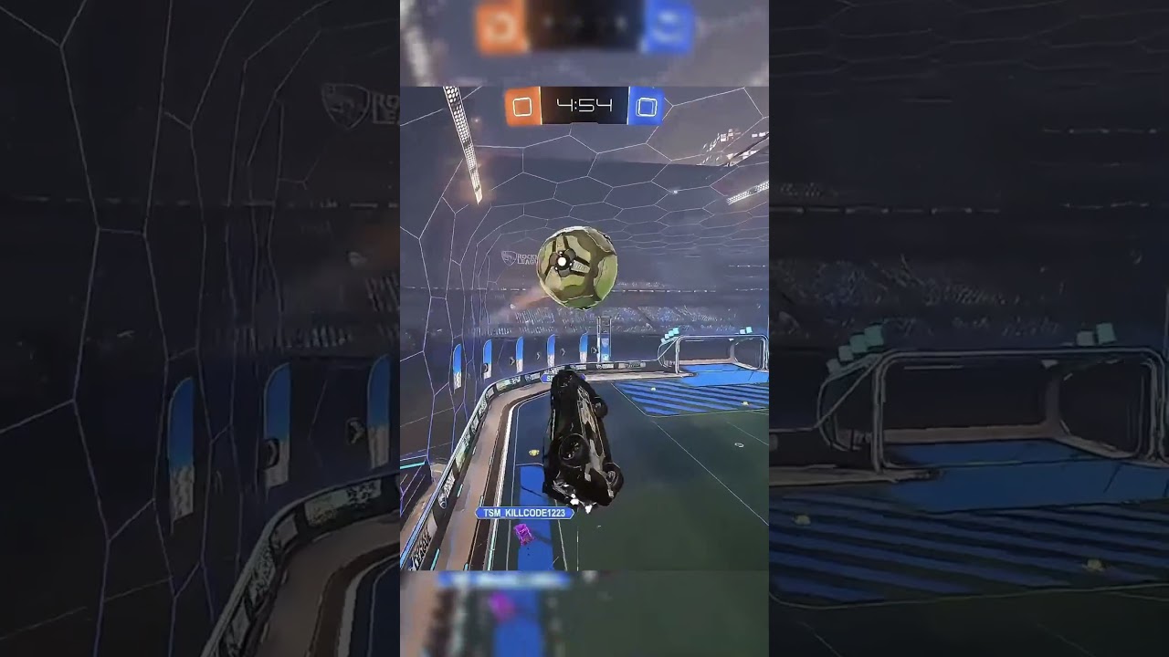 Вафли с арахисовым маслом 