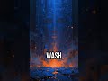 Where art awakens #artprocess #creativeflow #transformation