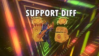 If Youve Made A Supp Diff, Send This Video