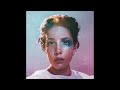 3am (Clean Version) (Audio) - Halsey