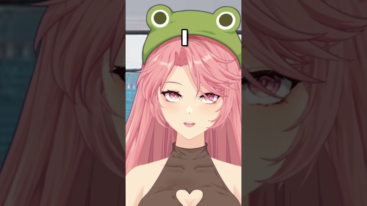 I'm Taking OVER My VTUBER Agency!