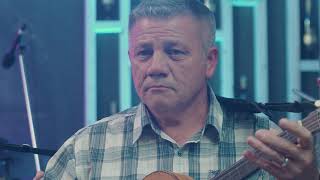 02. Berde Band - Bačko kolo