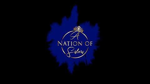 Water Drop Animation After Effects | GWD Designs