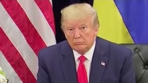 Local experts break down president