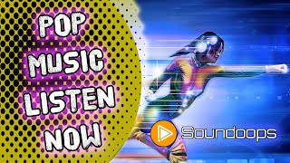 🔊The Drama - Hallman 🎧 SOUNDOOPS PROVIDED🎧