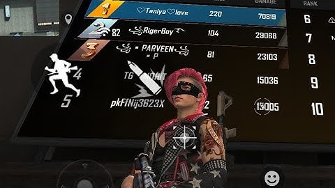 💯ffh4x Auto Headshot Hack‼️ New Injector FF || Free Fire Auto_Headshot Mod Menu Injector Hack #OB32