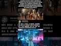Ela É Pior Que o Magneto… E Você Não Sabia | Deadpool & Wolverine (2024)