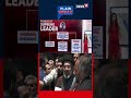 Mojtaba Khamenei Named Iran S New Supreme Leader Amid Rising Conflict Power Shift Explained N18S 