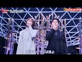 『うたコン』石丸幹二×氷川きよし「昴-すばる-」夢の豪華デュエット実現!// Ari Green