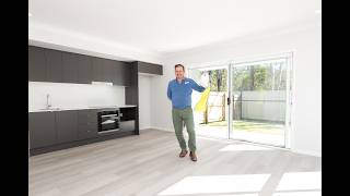 Sam Skinner proudly presents 2/54 Ferris Av, Park Ridge - Brisbane South Real Estate #parkridge