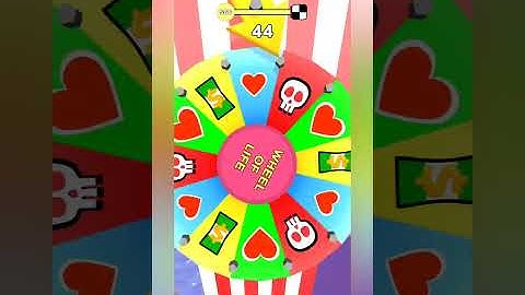 Run Of Life level 566 । Run of life Gameplay walkthrough to max levels #runoflife #lvl566