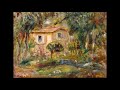 عازار حبيب يا دارة دوري فينا