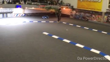 sakura d3 rwd conversion