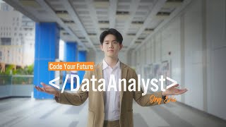 Codeyourfuture From Hkbu Clrooms To Data Impact Explorer
