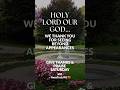 GOD sees beyond appearances. Orig. audio by #YoursTrulyJNC #GiveThanksAndPraise #GODLooksAtTheHeart