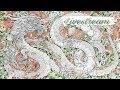 MYTHOMORPHIA The chinese dragon pt. 1