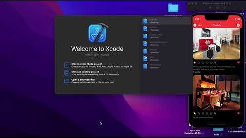 SwiftUI: Saving image in CoreData (no Speed, No tone) dedicated to Gabriel.