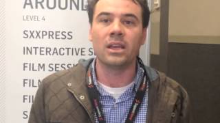 Spreadable Media At Sxsw Joshua Green