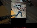 GTA San Andreas Gameplay| Old is Gold | #gtasanandreas #oldisgold #gta #gameplay #fun #memes