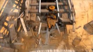 Red Steel 2 Trailer