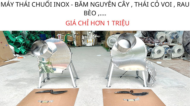 Chuối tây còn gọi là chuối gì năm 2024