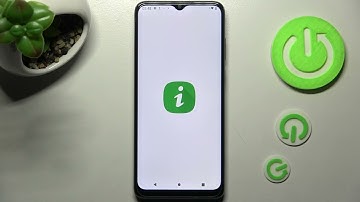 How To Check Hardware Specifications On MOTOROLA MOTO E22