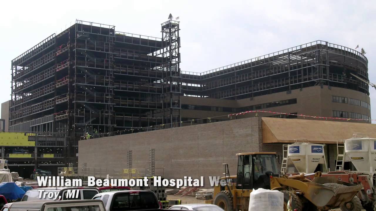 Douglas Steel the 2000's YouTube