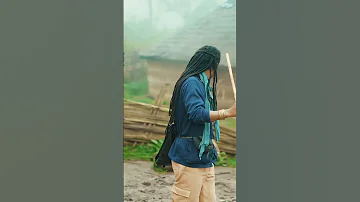 Ittiqaa Tafarii Oromummaa 2023 