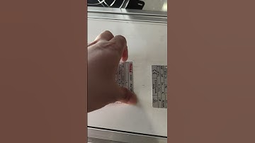 Fully automatic nameplate laser marking (visual positioning)